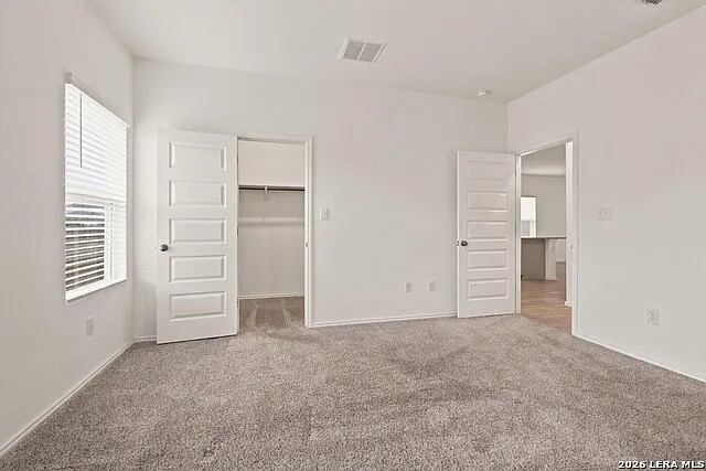 714 Corbin Bnd — Photo 14