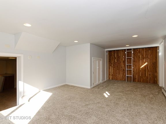 5th image of 23702 N South Lakewood Ln
