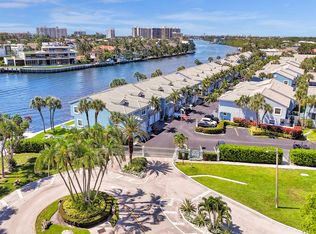 1078 Jeffery St, Boca Raton, FL 33487