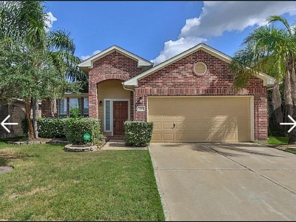2nd image of 7123 Anaquitas Creek Ct
