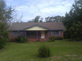 3757 Brownley Dr, Macon, GA 31206