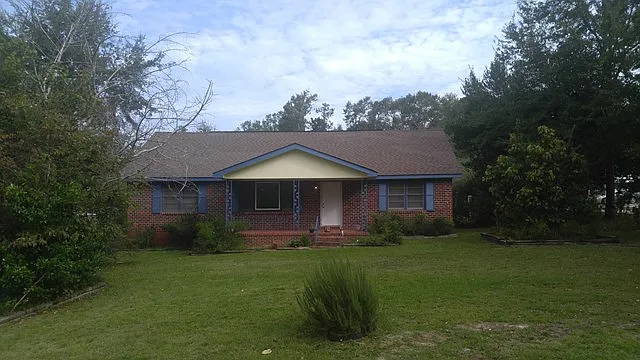 3757 Brownley Dr photo 1