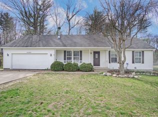 14187 Payne Forest Ave, Grand Haven, MI 49417