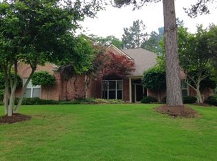 4305 Dalton Downs Dr, Bartlett, TN 38135