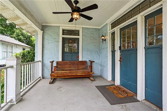 3 bed, 2.0 bath, 1487 sqft, $2,850 — Photo 4