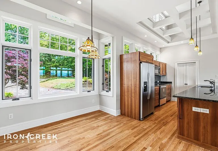 51A Mountain Tea Ln — Photo 11