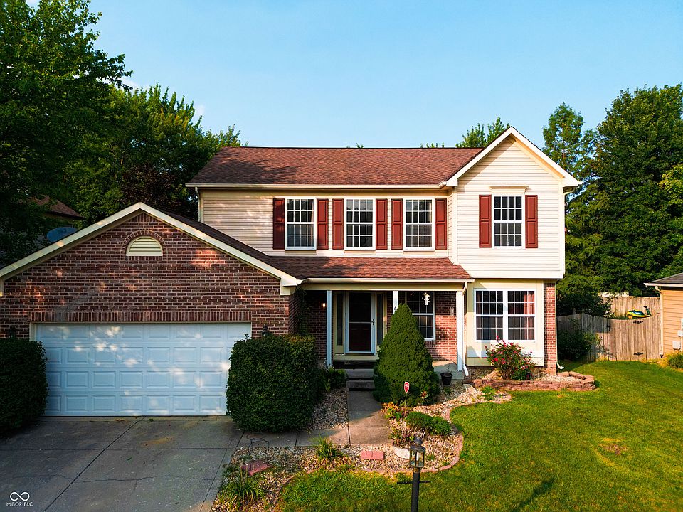 1st image of 6944 Antelope Dr