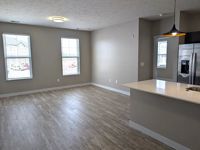 Legacy 34 Apartments at Prairie District — Photo 114