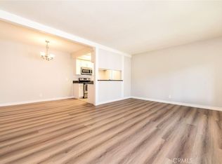 1735 E Washington St APT B21, Colton, CA 92324