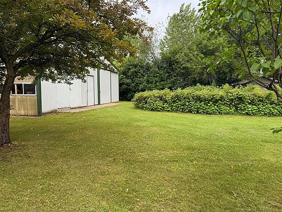 5th image of Lot 29 & 30 W Morrison Street
