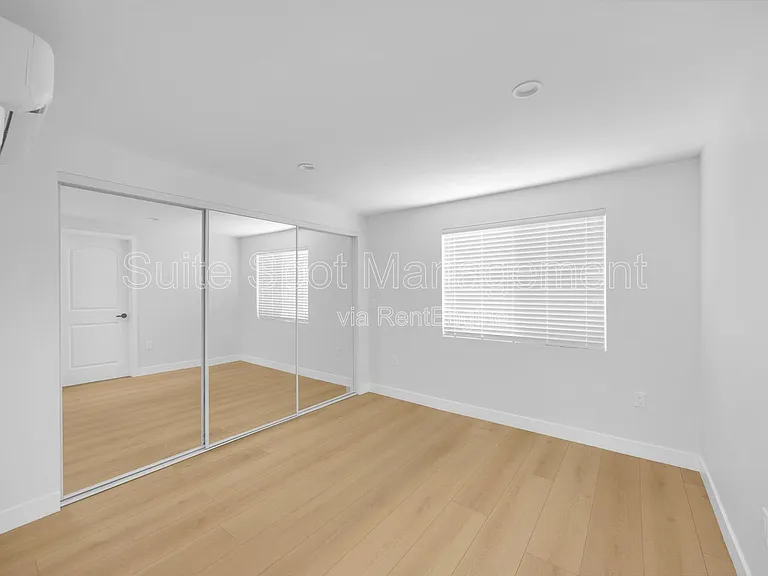 1603 Vuelta Grande Ave #1607-A3 — Photo 11
