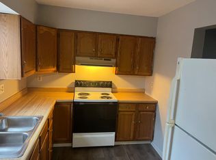 7839 Lincoln Avenue - 5, Cincinnati, OH 45231