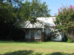 3825 N Drexel Blvd, Oklahoma City, OK 73112