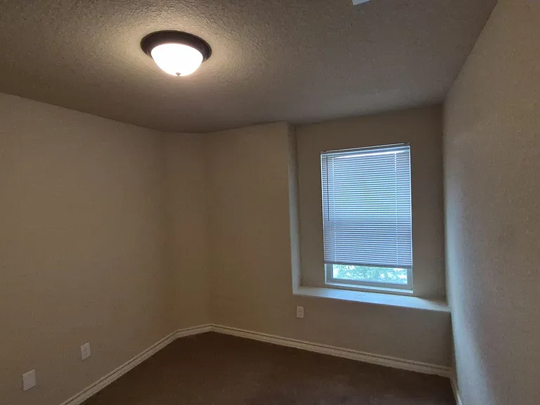6414 Luglio Ln #101 — Photo 18