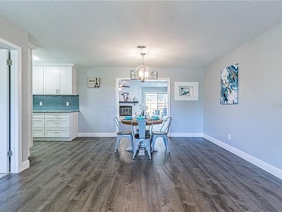 3rd image of 1573 78th Ave N