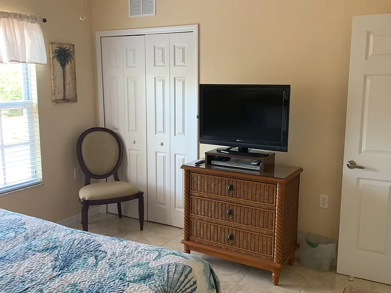 26630 Rosewood Pointe Dr #306 — Photo 42