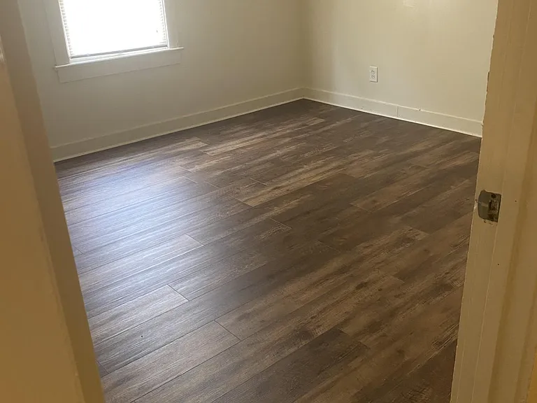 714 Evangeline Dr — Photo 8