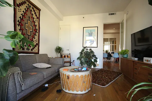 Rented by JW Real Estate Services LLC | media 45