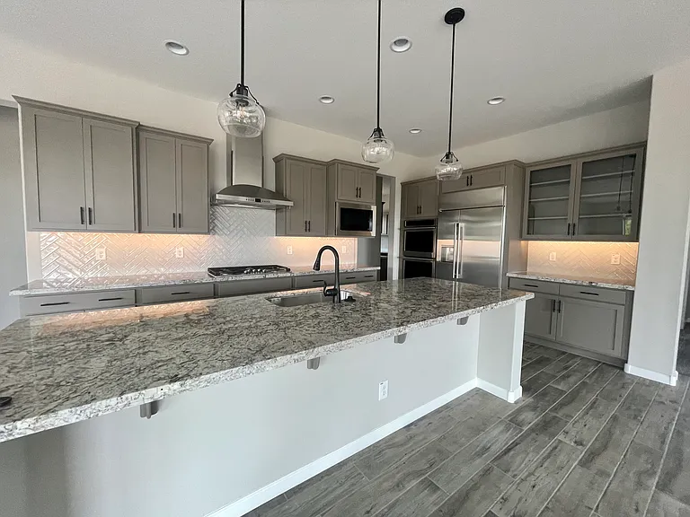 3221 Buckaroo Ct — Photo 4
