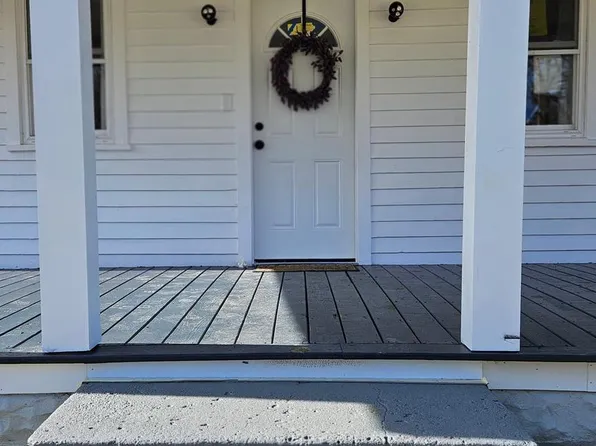 653 Washington Ave, Deptford, NJ 08096