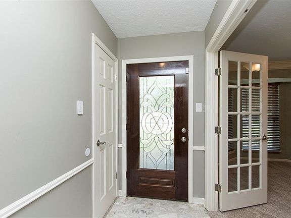 3rd image of 13602 Pepper Knoll Dr