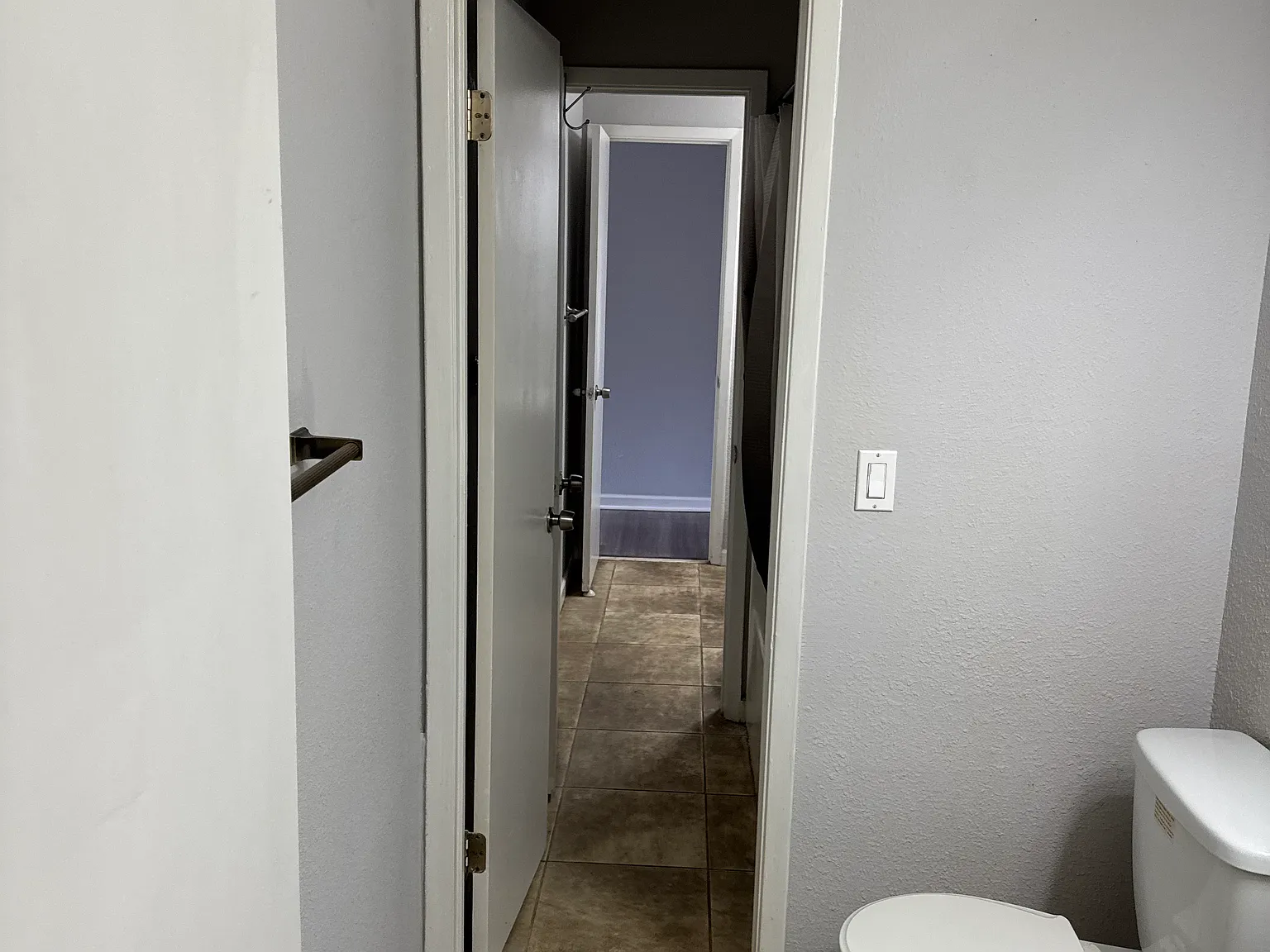 2 bed, 1.5 bath, 1032 sqft, $1,400 — Photo 3