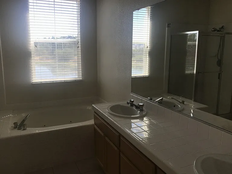 5783 Chambertin Dr — Photo 4
