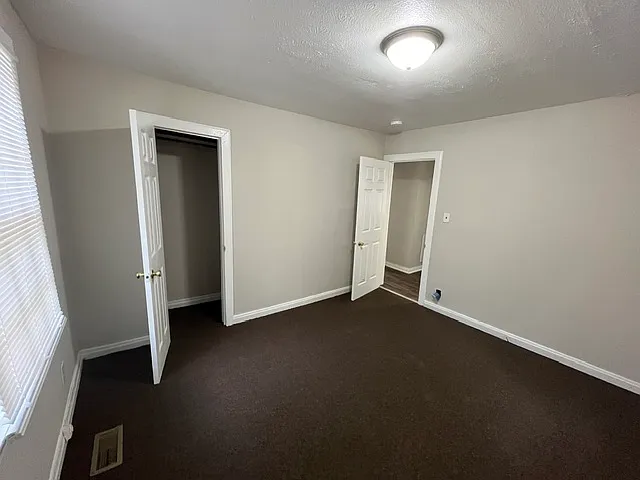 758 Center St — Photo 13