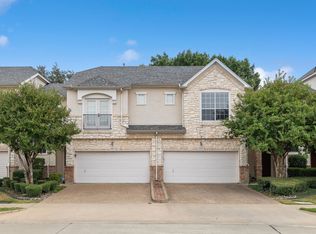 4452 Jardin St, Irving, TX 75038