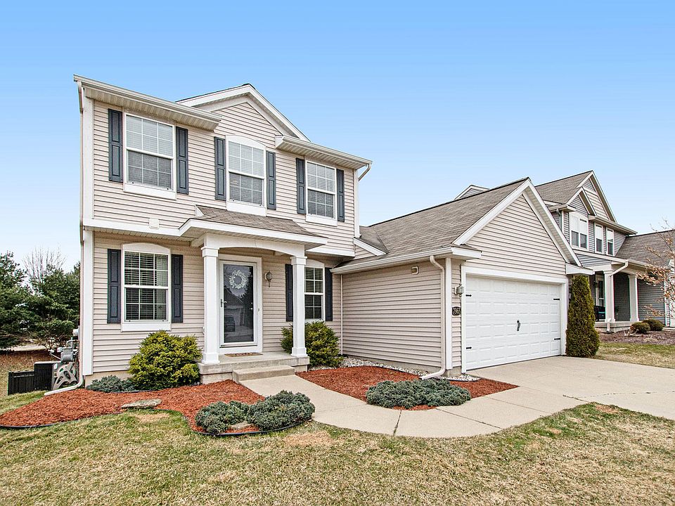 1st image of 7963 Brewer Woods Ct SE