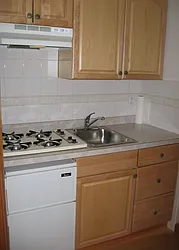 Rented by Owner