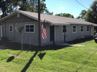 2879 Highway 53 #A, Poplarville, MS 39470