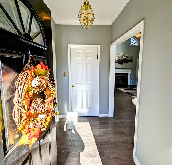 3010 Robious Crossing Dr — Photo 5
