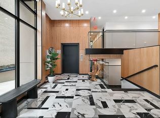 54 Clarkson Ave APT 509, Brooklyn, NY 11226