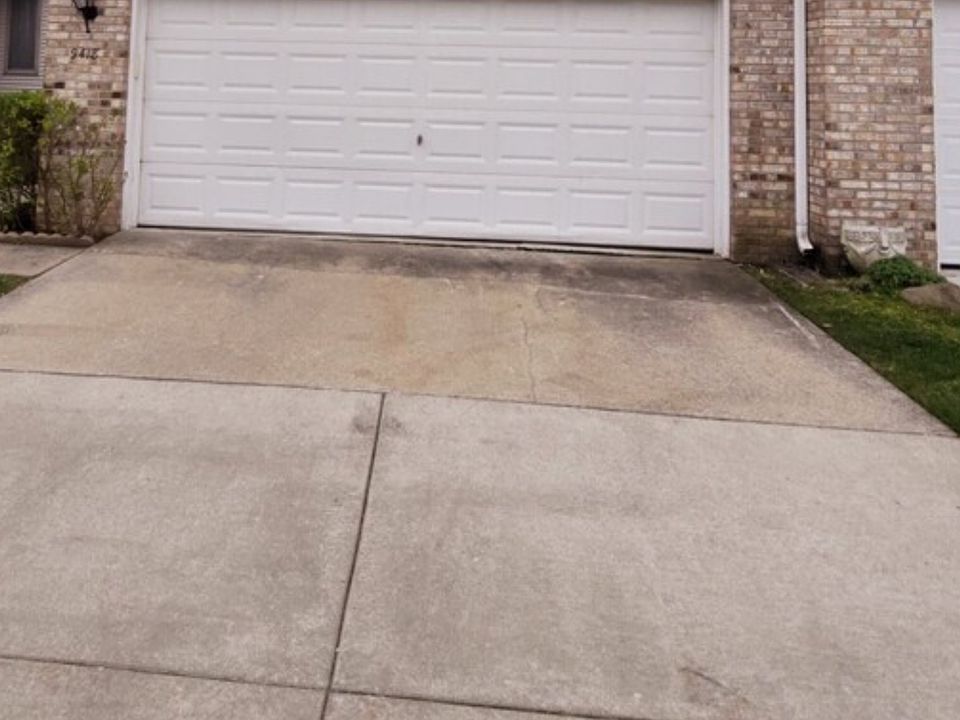 1st image of 9418 Rayna Dr