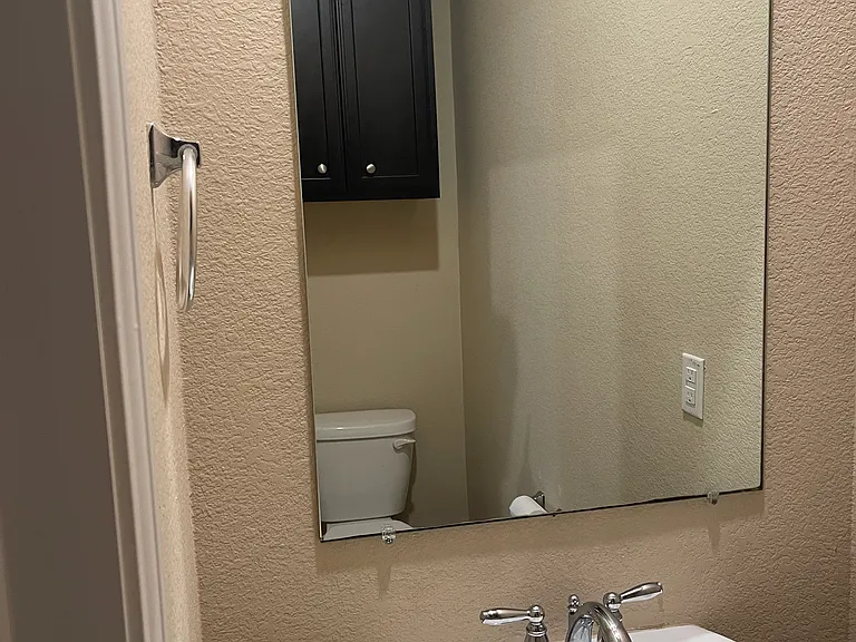 10321 Dimmit Pl — Photo 15