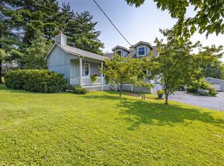 320 Henry Ave, Ballwin, MO