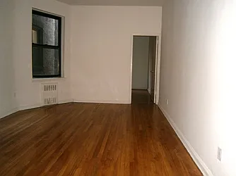 Rented by Prince Real Estate Associates LLC