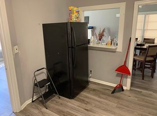 800 Poplar Dr, Valdosta, GA 31601