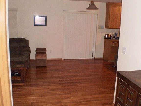 5th image of 816 126th St E #A