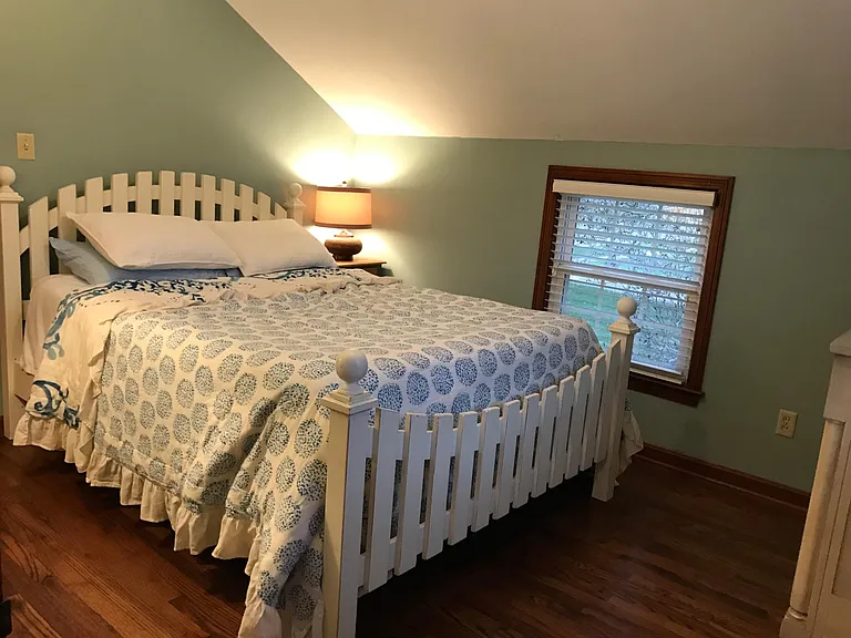 176 Elm St — Photo 12