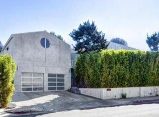 3320 Bell Ave, Manhattan Beach, CA 90266