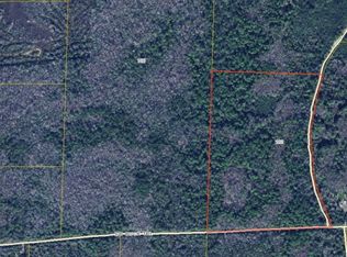 102 Buck Trl, Cedar Key, FL 32625