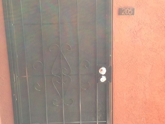 3rd image of 2800 Vail Ave SE Unit 205