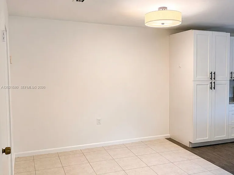 3359 Gardens East Dr #B — Photo 10