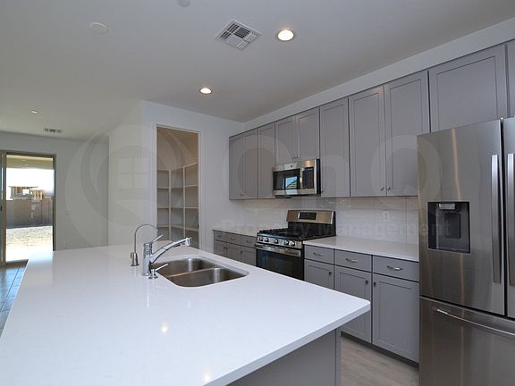 5th image of 13319 W Red Range Way