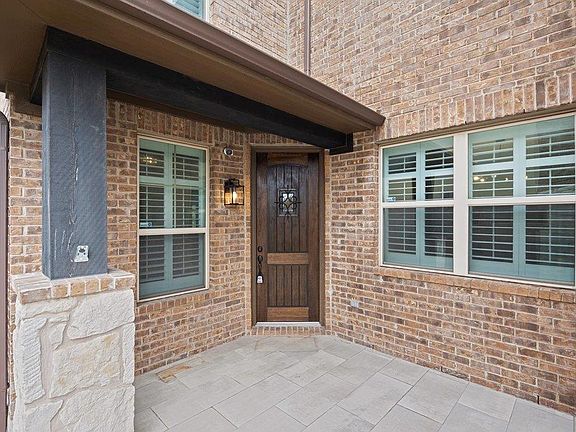 2nd image of 4229 Borho Ranch St
