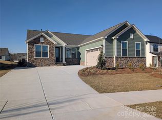 1933 Hendricks St, Rock Hill, SC