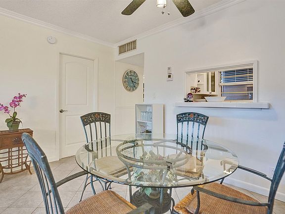 4th image of 4706 NW 36th Street #409