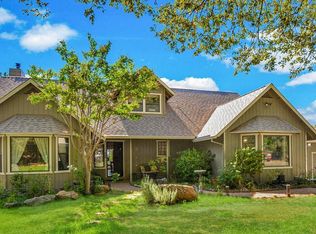 17001 Dapple Ct, Pine Grove, CA 95665